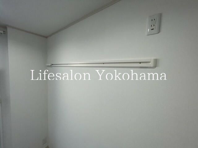 �y���̑��z�@