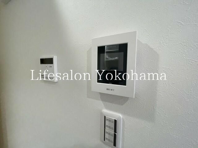 �y���̑��ݔ��z�@