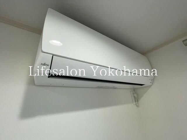 �y�����O�ρz�@