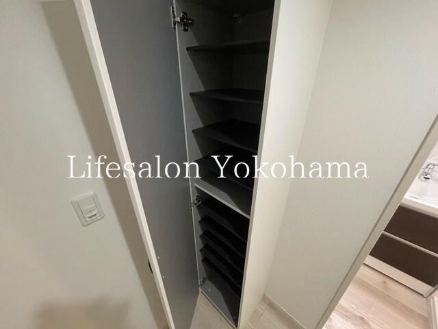 �y���ցz�@