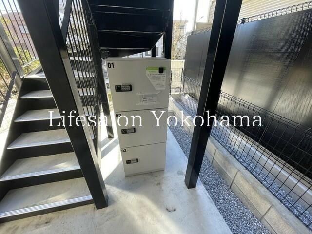 �y���̑��z�@