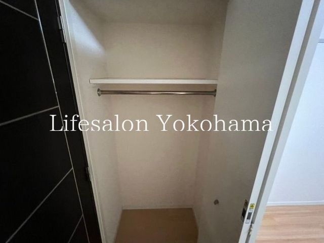 �y���[�z�@