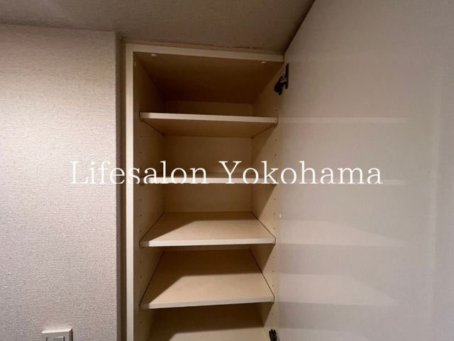 �y���ցz�@