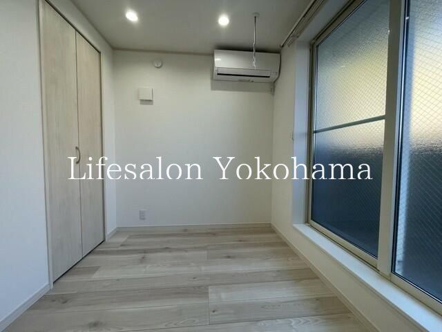 �y���ԁE���r���O�z�@