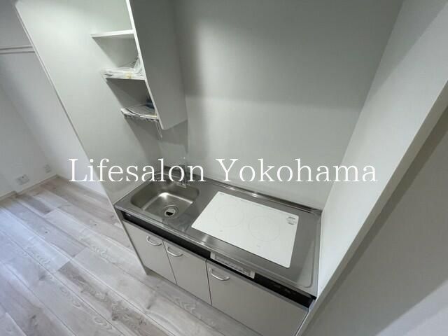 �y�L�b�`���z�@