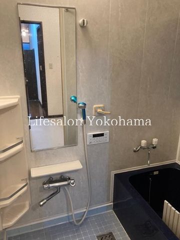 �y�o�X�z�@