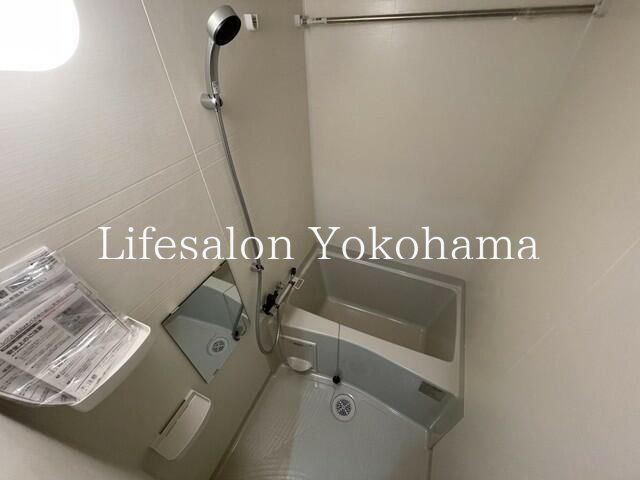 �y�o�X�z�@