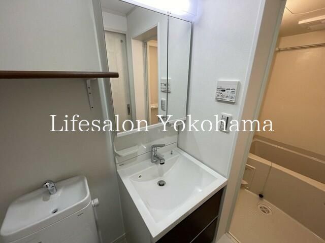 �y���ʏ��z�@