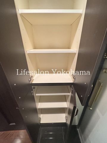 y̑z@