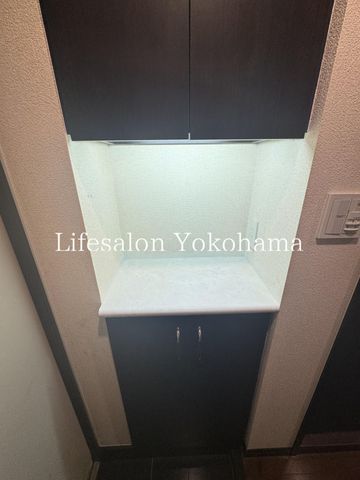 y̑ݔz@