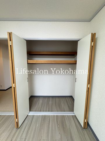 �y���[�z�@