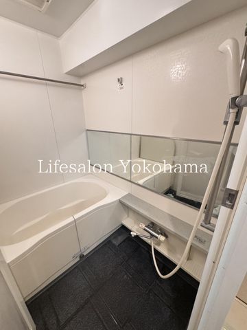 yoXz@