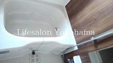 �y�o�X�z�@