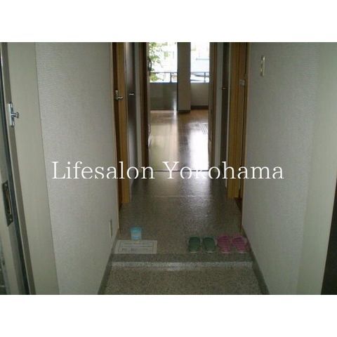 �y���ցz�@