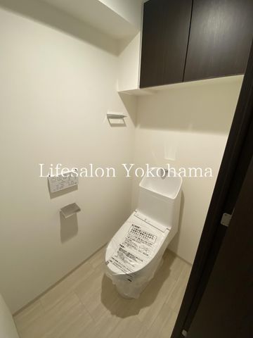 �y�g�C���z�@�ݔ�