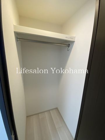 �y���[�z�@���[