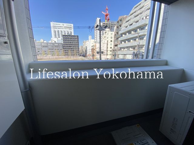 �y�o���R�j�[�z�@�o���R�j�[