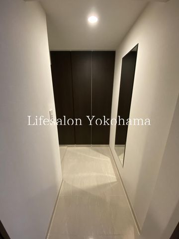 �y���ցz�@���[