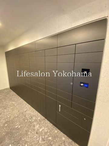 �y���̑��z�@�G���g�����X