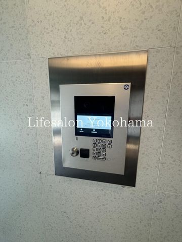 �y���̑��ݔ��z�@�ݔ�