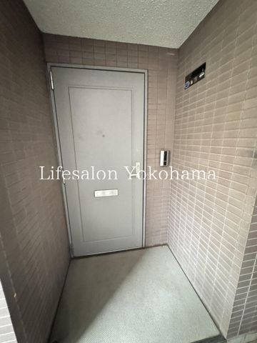 �y���ցz�@