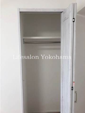 �y���[�z�@