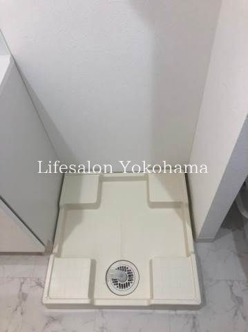 �y���̑��ݔ��z�@