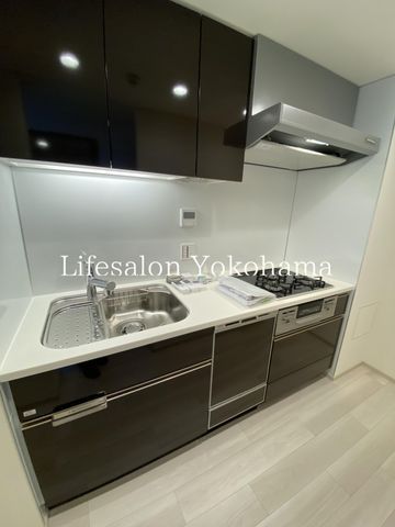 �y�L�b�`���z�@����