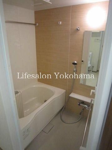 �y�o�X�z�@