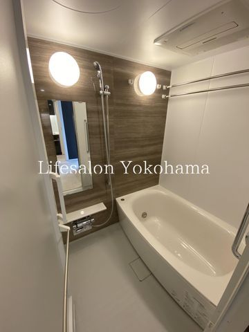 �y�o�X�z�@�o�X