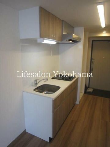 �y�L�b�`���z�@