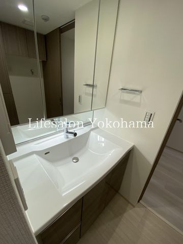 �y���ʏ��z�@�L�b�`��