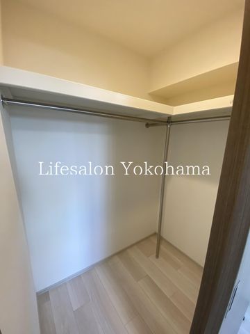 �y���[�z�@�o���R�j�[