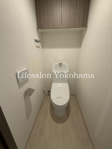 �y�g�C���z�@�ݔ�