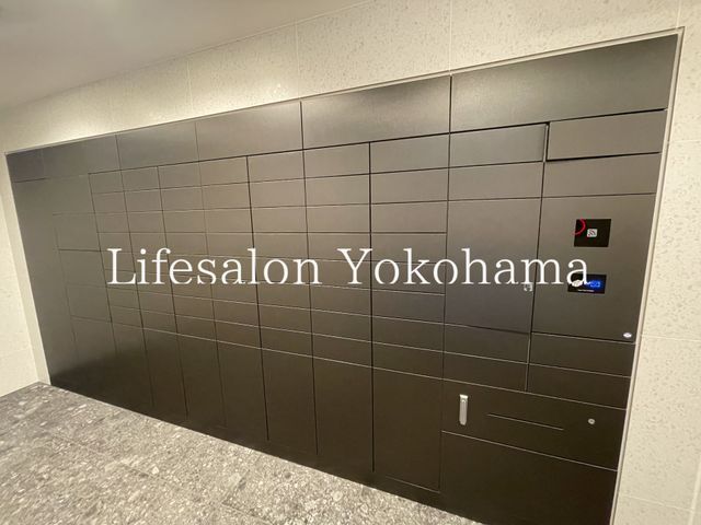 �y���̑��z�@�ݔ�