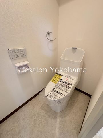 �y�g�C���z�@