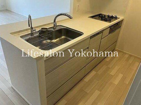 �y�L�b�`���z�@�L�b�`��