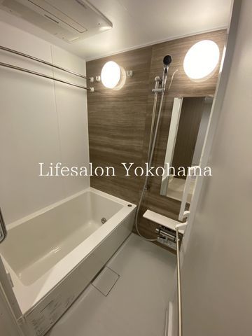 �y�o�X�z�@����