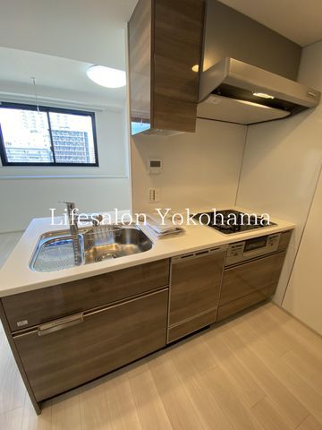 �y�L�b�`���z�@����