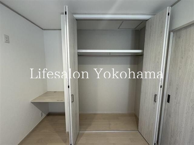 �y���[�z�@