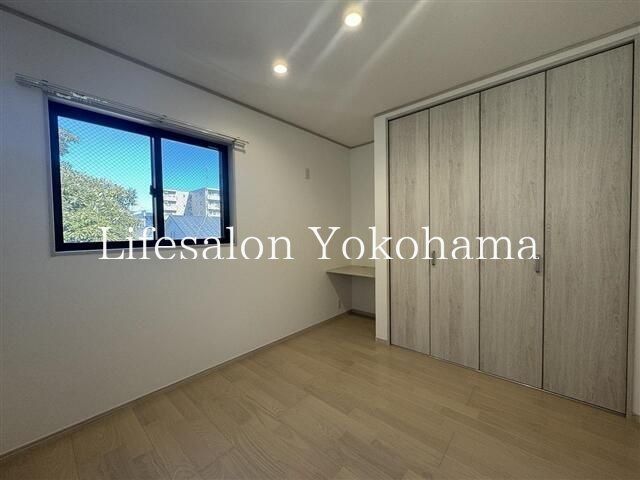 �y���̑��z�@