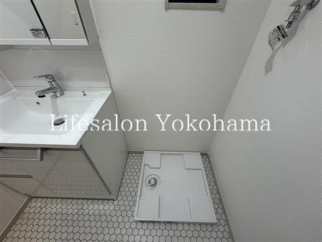 �y���̑��z�@