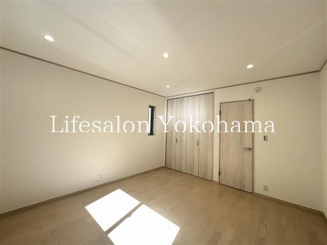 �y���̑��z�@