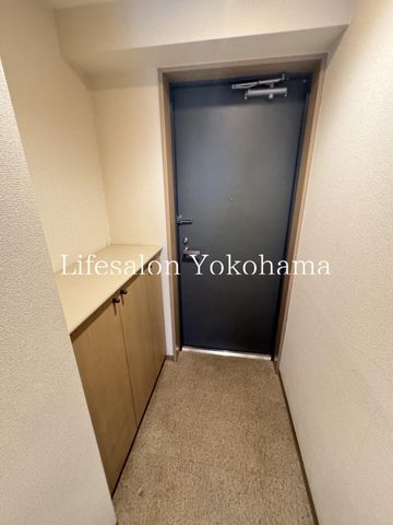 �y���ցz�@