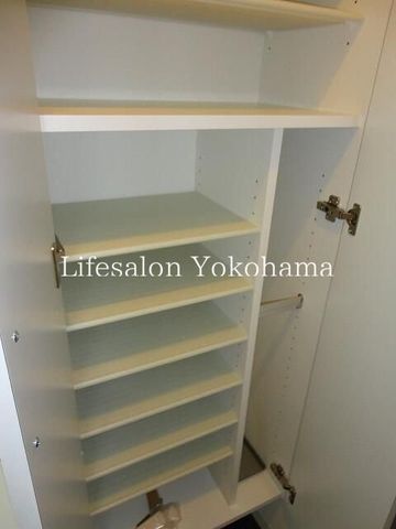 �y���[�z�@