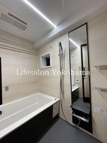 �y�o�X�z�@