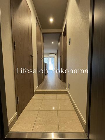 �y���ցz�@