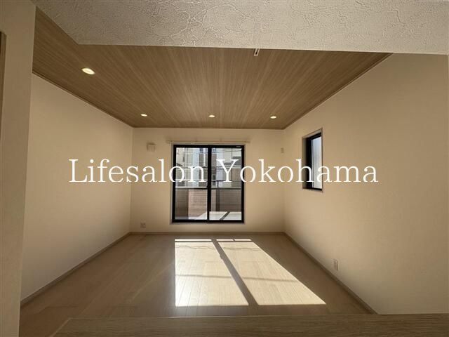 �y���̑��z�@