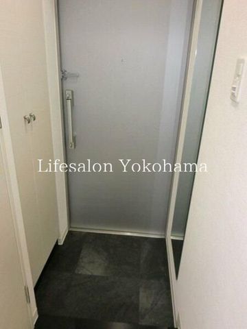 �y���ցz�@