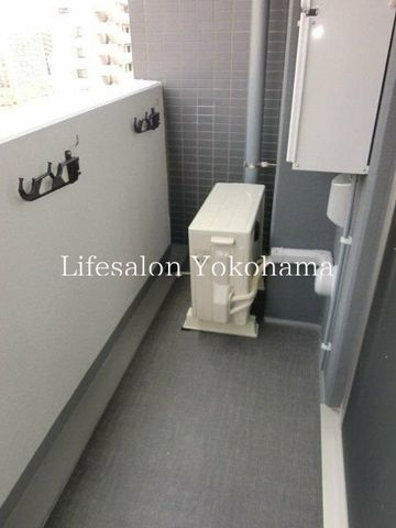 �y�o���R�j�[�z�@